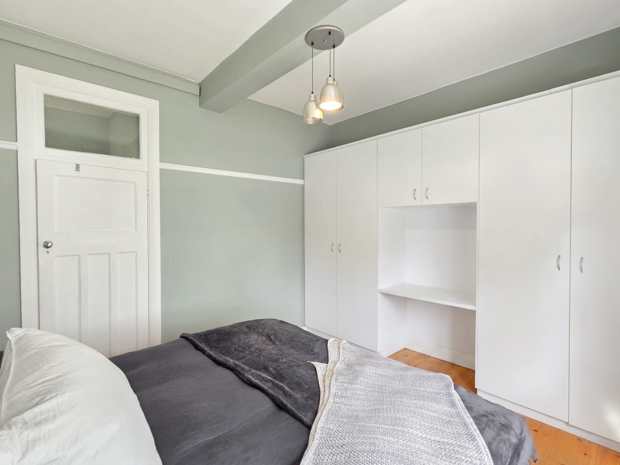 3 Bedroom Property for Sale in Bantry Bay Western Cape
